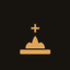2 Player Chess icon