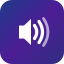 Beep Test icon