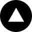 Bingo Tactics icon