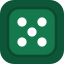 Craps Game icon