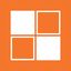 Draughts Online icon