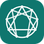 Enneagram Tests icon
