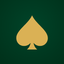 Free Card Games icon