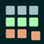 Free Image Splitter icon
