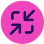 GifMash icon