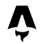 gowebp icon