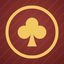 Klondike Solitaires icon