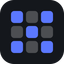 Memory Test Online icon
