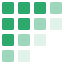 MinifyTools icon