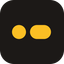 Morse Codes icon