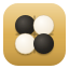Play Go Online icon