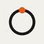 Pomodoro Timer icon