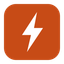 Reaction Test Timer icon