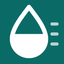 Sporting Drinks icon