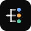 System One Models icon