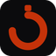 TabataTime icon